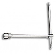 CHIAVI A T SEMPLICI 950 6