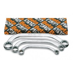 SERIE 3 CHIAVI PER STARTER BETA ART. 83/S3