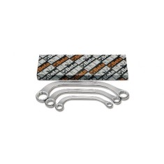 SERIE 3 CHIAVI PER STARTER IN POLLICI BETA 83AS/3