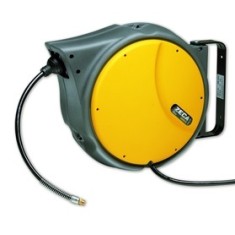 AVVOLGITUBO SERIE AMERICA AM80/8 ZECA