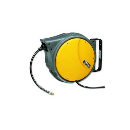 AVVOLGITUBO SERIE AMERICA AM80/8 ZECA