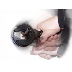 TAGLIATUBI A CRICCHETTO 29MM BETA ART. 331L 2