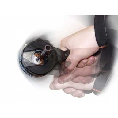 TAGLIATUBI A CRICCHETTO 29MM BETA ART. 331L