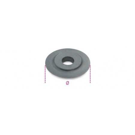 RICAMBIO COLTELLI PER 339A BETA ART. 339A/R