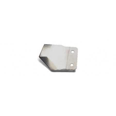 RICAMBIO LAME PER 341B BETA ART. 341B/RL