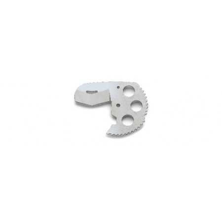 RICAMBIO LAME PER 342A BETA ART. 342A/RL