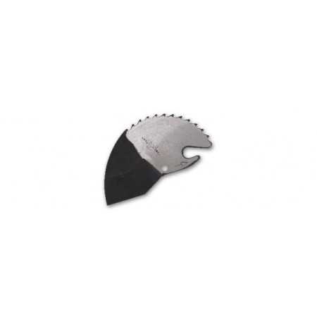 RICAMBIO LAME + MOLLE PER 342P BETA  ART. 342P/RL