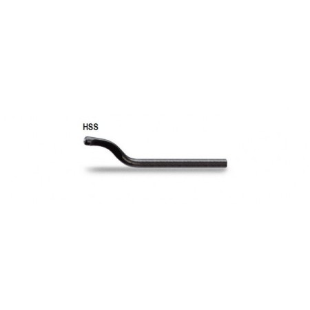 RICAMBIO LAME PER 345SB ART. 345SB/R