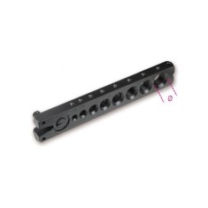 SLITTA METRICA PER 349 BETA ART. 349/SMM