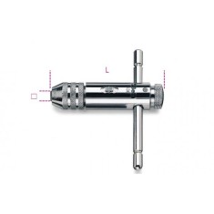 GIRAMASCHI A CRICCHETTO REVERSIBILE 2-5 BETA 436/1