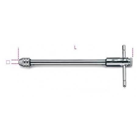 GIRAMASCHI A CRICCHETTO REVERSIBILE 2-5 BETA 436/1