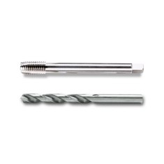 PUNTE E MASCHI PER BETA 437U/09 M3