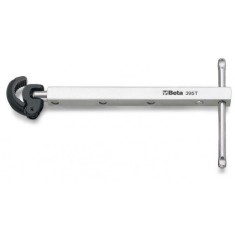 CHIAVE TELESCOPICA PER DADI RUBINETTI BETA ART. 395T DA 10-32MM