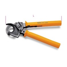 TAGLIACAVI A CRICCHETTO BETA  ART. 1134