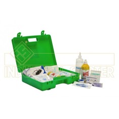 CASSETTA DI MEDICAZIONE 09434/C