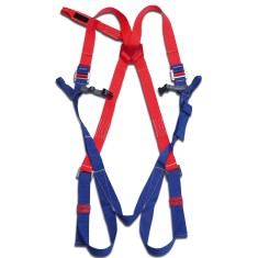 AK30 AKROBAT IMBRACATURA PLUS  