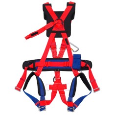 AK50 AKROBAT IMBRACATURA PLUS  