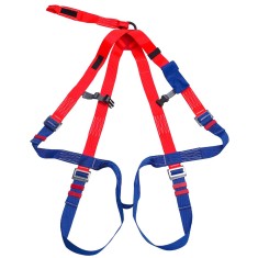 AK60 AKROBAT IMBRACATURA PLUS  