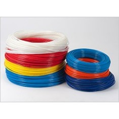 TUBO PA12 PHL MB-LONGLIFE D. 2 X 4 MM NEUTRO