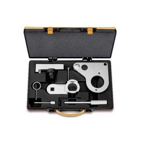 CASSETTE MESSA IN FASE MOTORE RENAULT 2000 DCI BETA ART. 1461/C11A