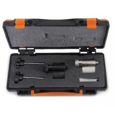 CASSETTA MESSA IN FASE MOTORE AUDI SEAT SKODA VOLKSWAGEN 1900 2000 TDI BETA ART. 1461/C10A