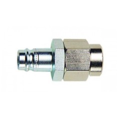 INNESTI MASCHI CEJN SERIE 410 STREAM LINE 11X16 2