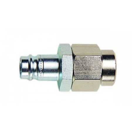 INNESTI MASCHI CEJN SERIE 410 STREAM LINE 11X16