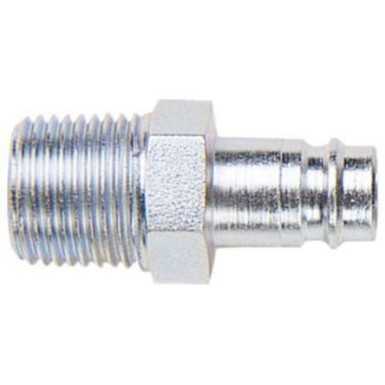 INNESTI MASCHI CEJN SERIE 410 STREAM LINE 11X16