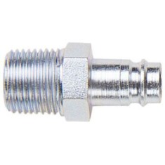 INNESTI MASCHI CEJN SERIE 410 FIL. MASCHIO 1/2 2