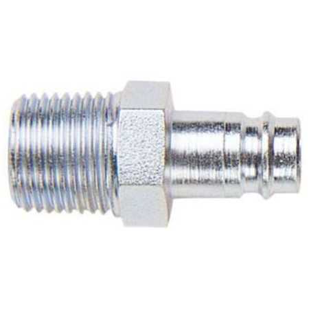 INNESTI MASCHI CEJN SERIE 410 STREAM LINE 11X16