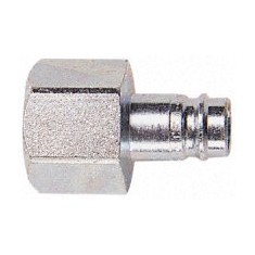 INNESTI MASCHI CEJN SERIE 410 FIL. FEMMINA 3/8 2