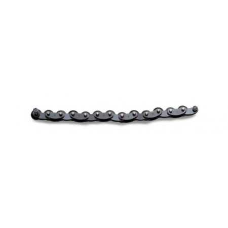 CATENE RICAMBIO PER 1476A BETA ART. 1476A/RC
