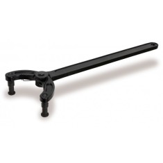 ATTREZZO ROTAZIONE PULEGGE DISTRIBUZIONE BETA  ART. 1485R