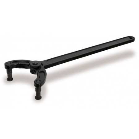 ATTREZZO ROTAZIONE PULEGGE DISTRIBUZIONE BETA  ART. 1485R