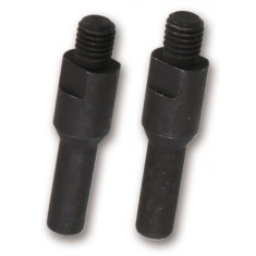 ATTREZZO ROTAZIONE PULEGGE DISTRIBUZIONE BETA  ART. 1485R 2