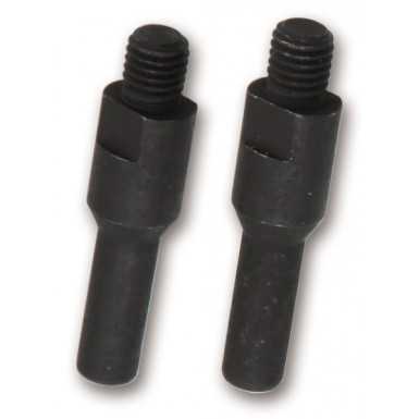 ATTREZZO ROTAZIONE PULEGGE DISTRIBUZIONE BETA  ART. 1485R