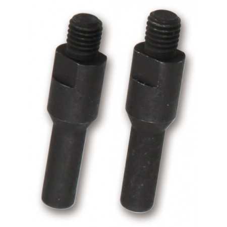 ATTREZZO ROTAZIONE PULEGGE DISTRIBUZIONE BETA  ART. 1485R