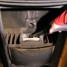 ASPIRACENERE ASHLEY KOMBO 4 IN 1 2