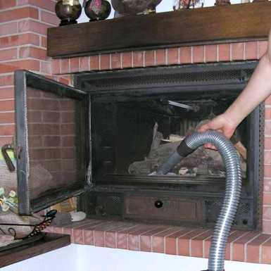 ASPIRACENERE ASHLEY KOMBO 4 IN 1