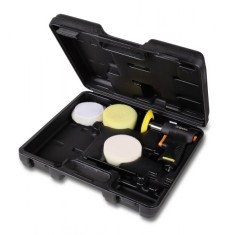 LUCIDATRICE PER FARI AUTO BETA 1937/KL