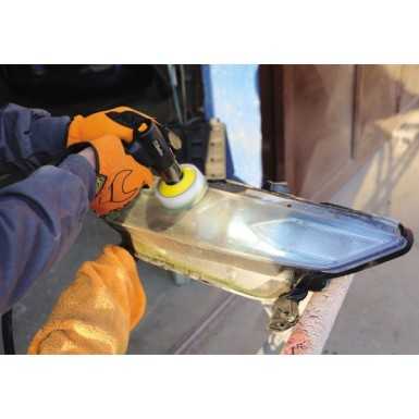 LUCIDATRICE PER FARI AUTO BETA 1937/KL