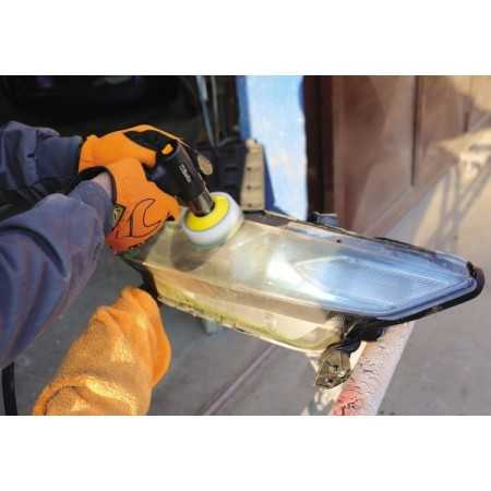 LUCIDATRICE PER FARI AUTO BETA 1937/KL