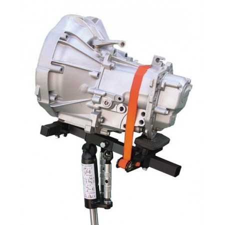 SUPPORTI SOLLEVATORI FOSSA C/PERNI 3026/SP