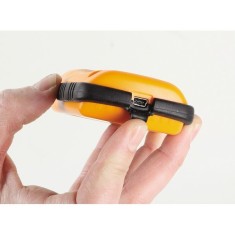 PROGRAMMATORE TPMS BETA 971TSP 2