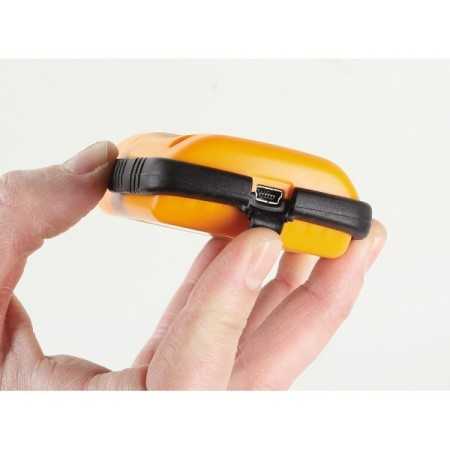 PROGRAMMATORE TPMS BETA 971TSP