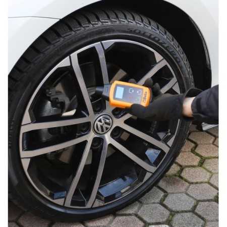 PROGRAMMATORE TPMS BETA 971TSP