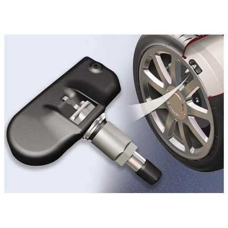 KIT MONTAGGIO VALVOLE TPMS BETA 971/C8