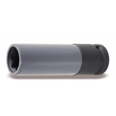 CHIAVE A BUSSOLA MERCEDES BETA 720MRC