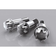 CHIAVE A BUSSOLA MERCEDES BETA 720MRC 2