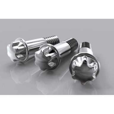 CHIAVE A BUSSOLA MERCEDES BETA 720MRC